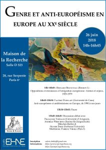 genre-antieuropeisme-pdf