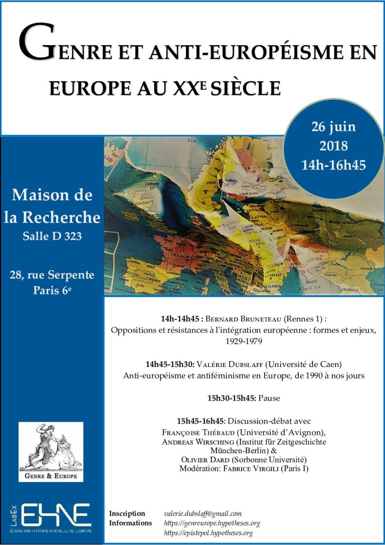 genre-antieuropeisme-pdf