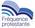 logofp