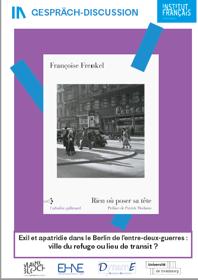 poster_exil_et_apatridie