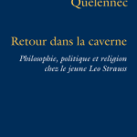 retour-dans-la-caverne