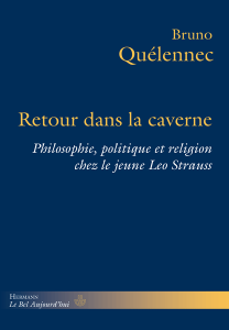 retour-dans-la-caverne