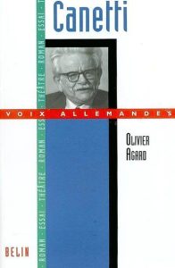 canetti