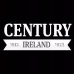 century
