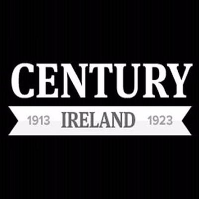 century