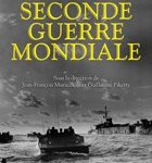 couverture_encyclopedie