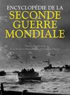couverture_encyclopedie