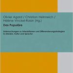 das_populare