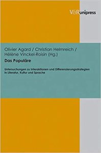 das_populare
