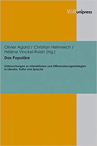 das_populare