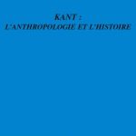 kant