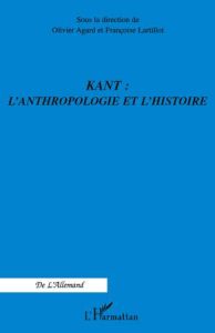 kant