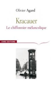 kracauer