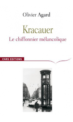 kracauer
