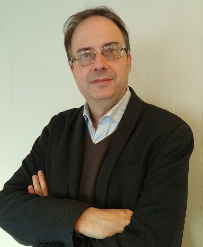 photo_olivier_agard