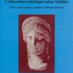 schiller