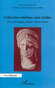 schiller