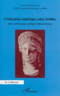 schiller