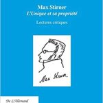 stirner
