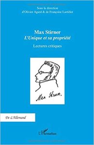 stirner