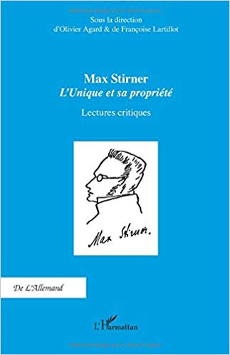 stirner