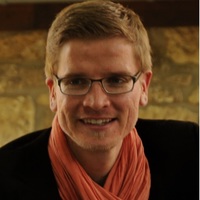 henning