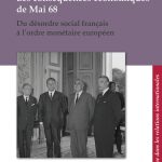 5740873_cover_front