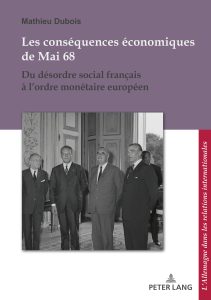 5740873_cover_front