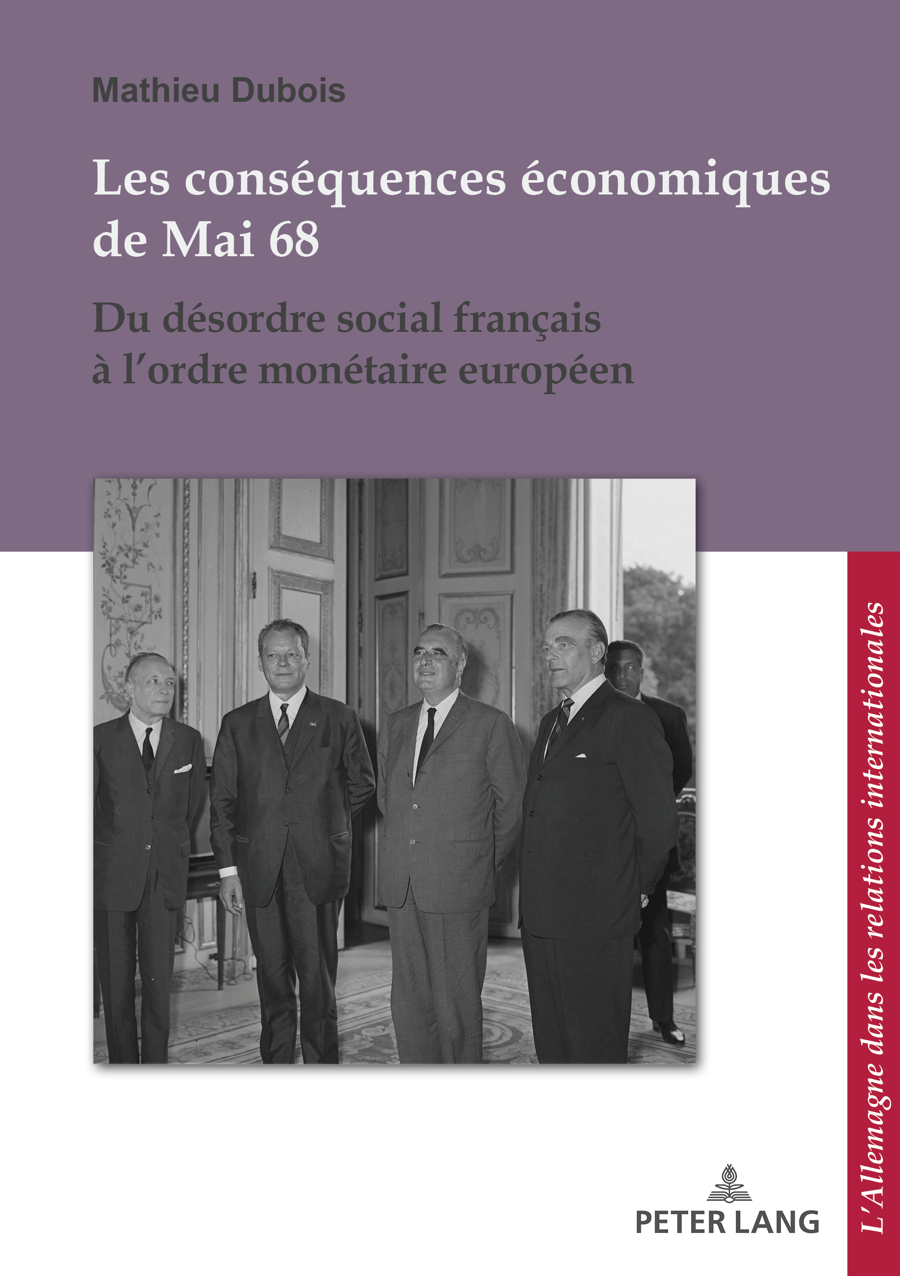 5740873_cover_front