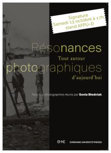 affiche-resonances-v3