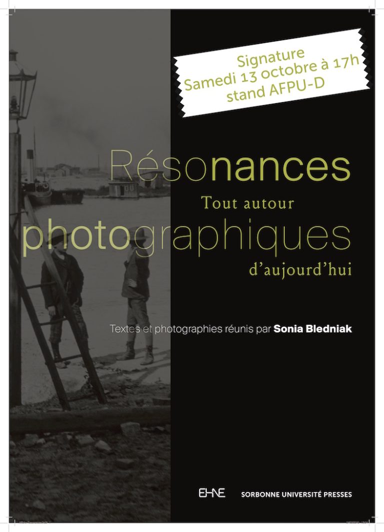 affiche-resonances-v3