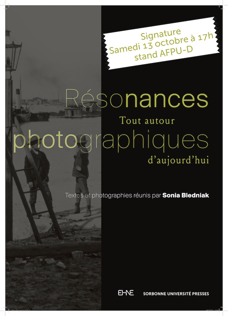 affiche-resonances-v3