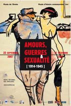 afficheags