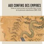 Aux_confins_des_empires_Rugy