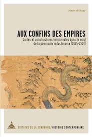 Aux_confins_des_empires_Rugy