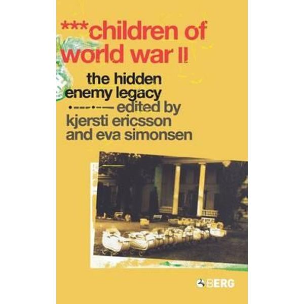 childrenww2