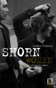 couv_shorn_women