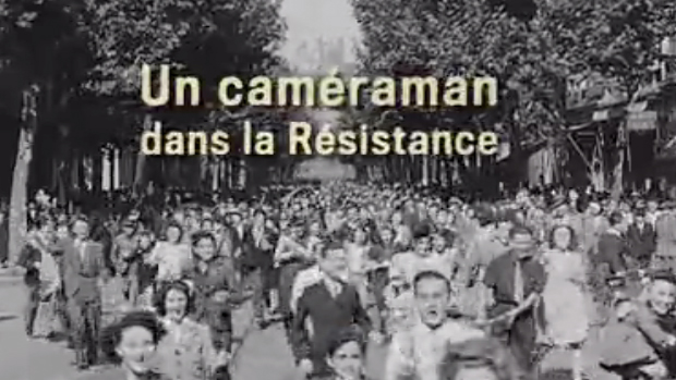 cpd15004649-un-cameraman-dans-la-resistance