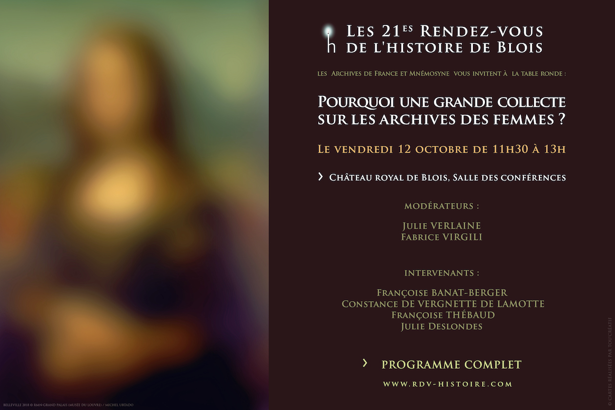 cpe-pourquoi_une_grande_collecte_sur_les_archives_des_femmes_