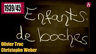 enfants_de_boches