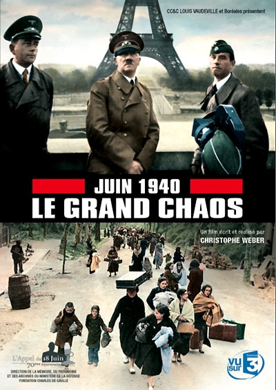 juin-1940-le-grand-chaos-christophe-weber