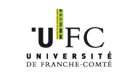 UFC