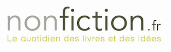 logo-nf-brut