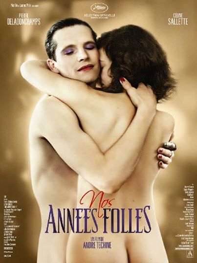 nosanneesfolles
