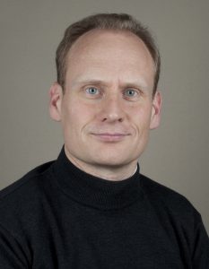 photojg2014