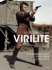 virilite