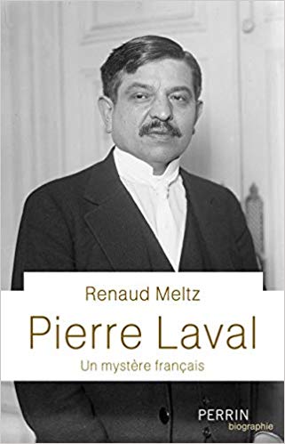 41zuwsrr2yl