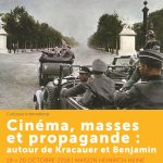 affichekracauer021018-1-page-001