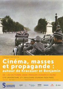 affichekracauer021018-1-page-001