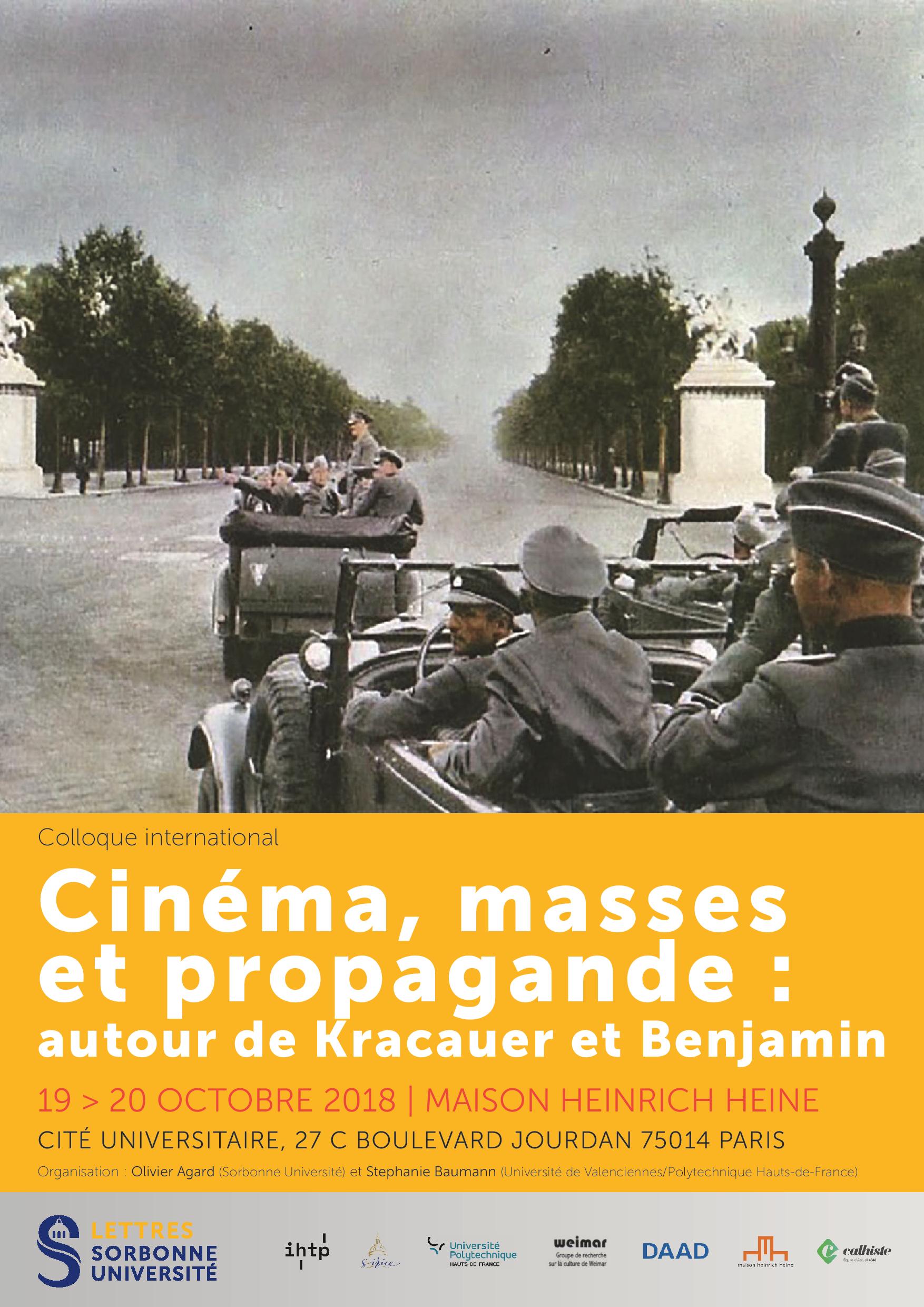 affichekracauer021018-1-page-001